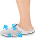 Fox Valley Traders Zuecos Cool Comfort - Quierox - Tienda Online