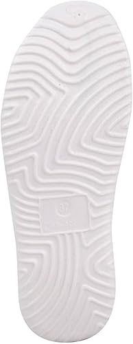 Fox Valley Traders Zuecos Cool Comfort - Quierox - Tienda Online