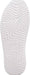 Fox Valley Traders Zuecos Cool Comfort - Quierox - Tienda Online