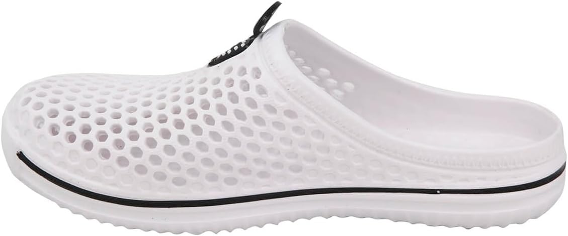 Fox Valley Traders Zuecos Cool Comfort - Quierox - Tienda Online