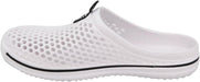 Fox Valley Traders Zuecos Cool Comfort - Quierox - Tienda Online