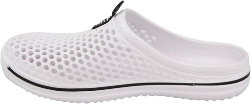 Fox Valley Traders Zuecos Cool Comfort - Quierox - Tienda Online