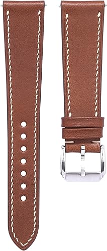 FRACHEHANDCRAFT Bandas de piel de becerro con textura - Quierox - Tienda Online