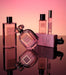 Fragancia fina Victoria's Secret Bombshell, 8,4 oz - Quierox - Tienda Online