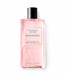 Fragancia fina Victoria's Secret Bombshell, 8,4 oz - Quierox - Tienda Online