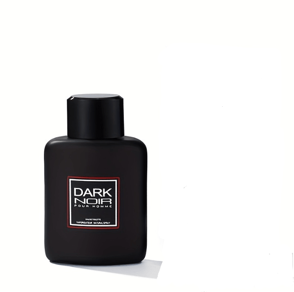 Fragancia fougère para hombre, eau de toilette en spray, aroma refrescante - Quierox - Tienda Online