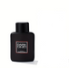 Fragancia fougère para hombre, eau de toilette en spray, aroma refrescante - Quierox - Tienda Online