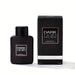 Fragancia fougère para hombre, eau de toilette en spray, aroma refrescante - Quierox - Tienda Online