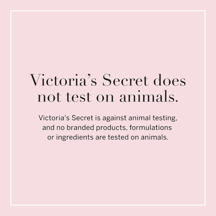 Fragancia rocío de Victoria's Secret, pasión de coco, 8.4 onzas. - Quierox - Tienda Online