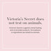 Fragancia rocío de Victoria's Secret, pasión de coco, 8.4 onzas. - Quierox - Tienda Online