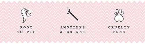 Frank Body Mascarilla capilar con cafeína - Quierox - Tienda Online