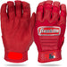 Franklin Sports MLB - Guantes de bateo de béisbol CFX Pro para jóvenes y adultos - Quierox - Tienda Online