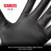 Franklin Sports MLB Teeball Flex Series Guantes de bateo - Quierox - Tienda Online