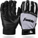 Franklin Sports MLB Teeball Flex Series Guantes de bateo - Quierox - Tienda Online