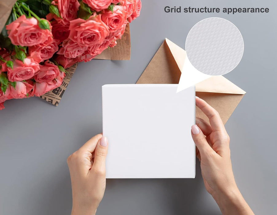 Frantis Paquete de 20 cajas de almacenamiento de joyas - Quierox - Tienda Online