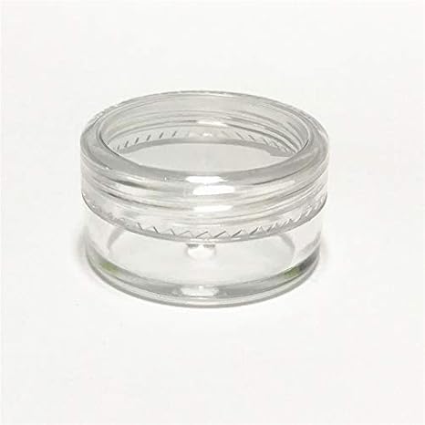 Frasco de bálsamo labial vacio - Quierox - Tienda Online