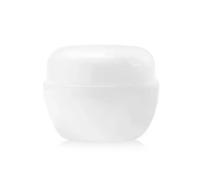 Frasco vacío de plástico para maquillaje, botella de muestra rellenable - Quierox - Tienda Online