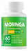 Frcola Moringa Orgánica Cápsulas 1000 Mg, 60 Cápsulas - Quierox - Tienda Online