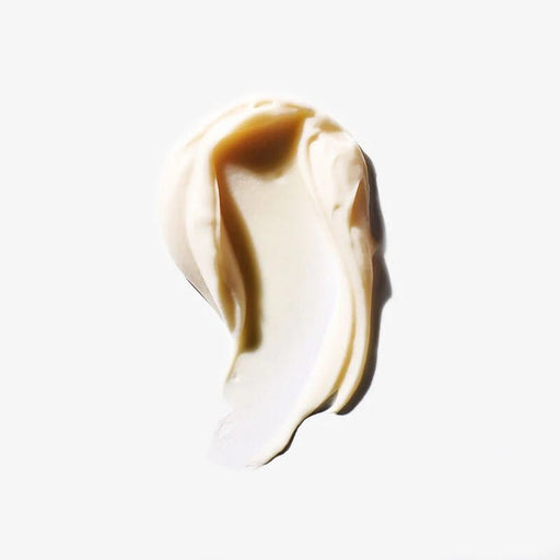 FRESH Mascarilla perfeccionadora instantánea de té negro - Quierox - Tienda Online
