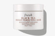 FRESH Mascarilla perfeccionadora instantánea de té negro - Quierox - Tienda Online