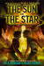 From the World of Percy Jackson: The Sun and the Star: A Nico di Angelo Adventure - Quierox - Tienda Online