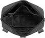 FRTKK Bolsa táctica Molle para herramientas EDC cortada con láser con compartimentos modulares horizontales - Quierox - Tienda Online