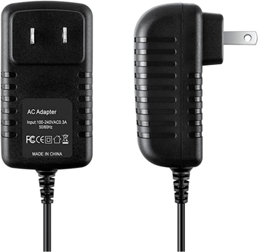 Fuente de alimentación Adaptador de CA YL-1220 12V - Quierox - Tienda Online