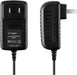 Fuente de alimentación Adaptador de CA YL-1220 12V - Quierox - Tienda Online