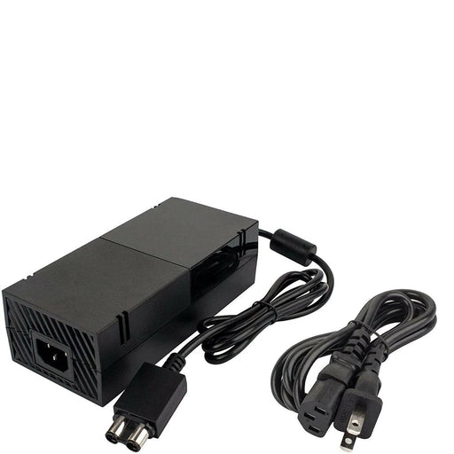 Fuente de alimentación para Xbox One, adaptador de corriente alterna - Quierox - Tienda Online