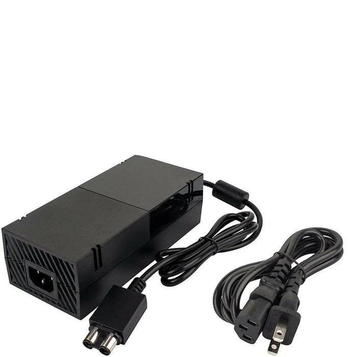 Fuente de alimentación para Xbox One, adaptador de corriente alterna - Quierox - Tienda Online