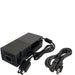 Fuente de alimentación para Xbox One, adaptador de corriente alterna - Quierox - Tienda Online