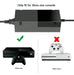 Fuente de alimentación para Xbox One, adaptador de corriente alterna - Quierox - Tienda Online