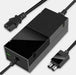 Fuente de alimentación para Xbox One, adaptador de corriente alterna - Quierox - Tienda Online