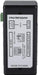 Fuente de alimentación PoE, ASHATA DC12V - 48V 4 puertos PoE - Quierox - Tienda Online