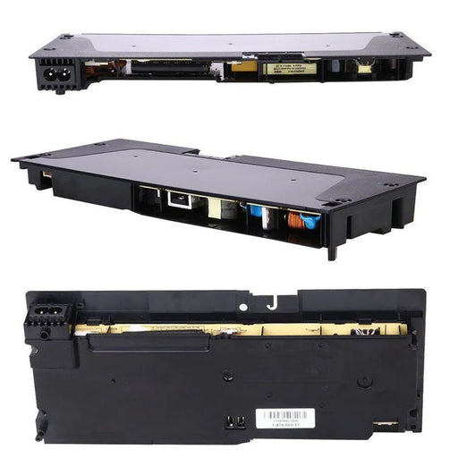 Fuente de alimentación Sony PS4 Slim de 160 W CUH - 2015A N15 - 160P1A ADP - 160CR - Quierox - Tienda Online