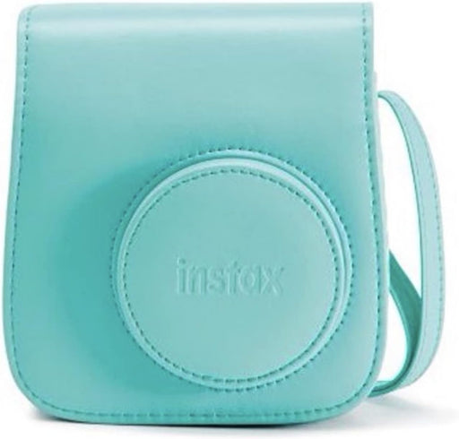 Fuji Instax Mini 7s Groovy - Funda para cámara - Quierox - Tienda Online