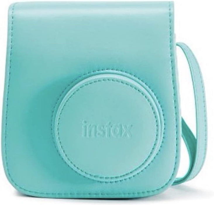 Fuji Instax Mini 7s Groovy - Funda para cámara - Quierox - Tienda Online