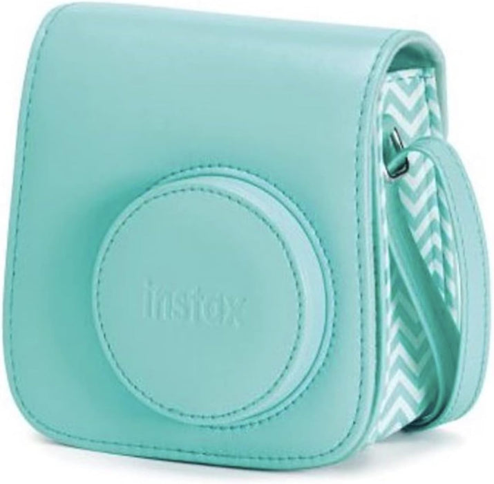 Fuji Instax Mini 7s Groovy - Funda para cámara - Quierox - Tienda Online