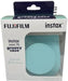 Fuji Instax Mini 7s Groovy - Funda para cámara - Quierox - Tienda Online