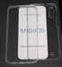 Funda 360° para SAMSUNG GALAXY A10 frontal + carcasa trasera transparente de protección - Quierox - Tienda Online