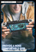 Funda acoplable Mumba para Nintendo Switch OLED 2021 - Quierox - Tienda Online