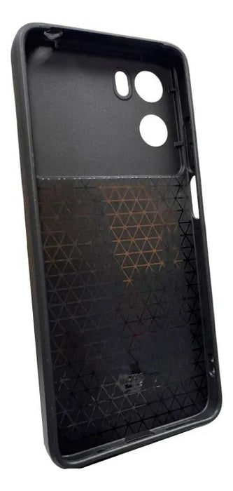 Funda antigolpes para Poco X7 Pro, con cámara deslizante - Quierox - Tienda Online