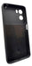 Funda antigolpes para Poco X7 Pro, con cámara deslizante - Quierox - Tienda Online