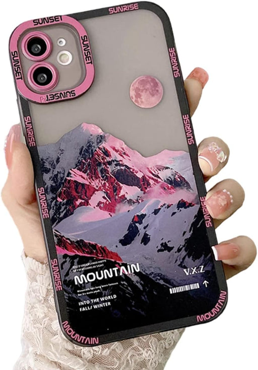 Funda compatible con iPhone 11 - Quierox - Tienda Online