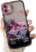 Funda compatible con iPhone 11 - Quierox - Tienda Online