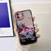 Funda compatible con iPhone 11 - Quierox - Tienda Online