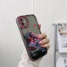 Funda compatible con iPhone 11 - Quierox - Tienda Online