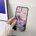 Funda compatible con iPhone 11 - Quierox - Tienda Online
