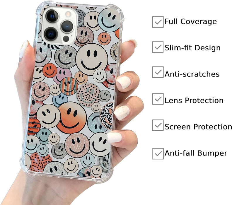 Funda compatible con iPhone 11 Pro - Quierox - Tienda Online