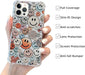 Funda compatible con iPhone 11 Pro - Quierox - Tienda Online